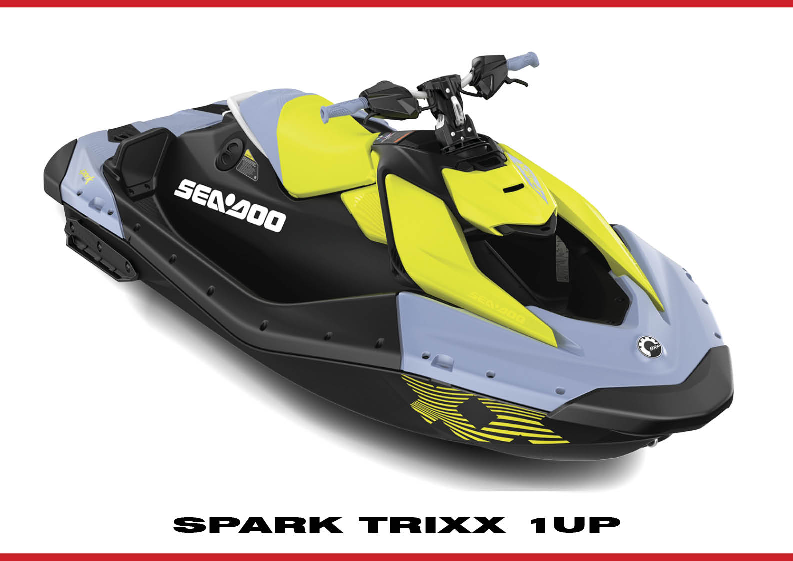 シードゥ RXT-X260RS 中古艇・新艇 | 中古・新型ジェットスキー